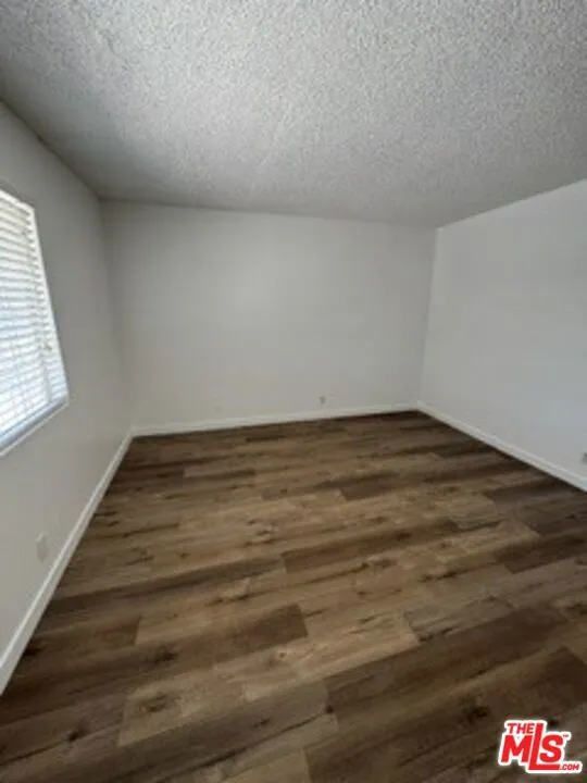 74442 Driftwood Drive Palm Desert, CA 92260
