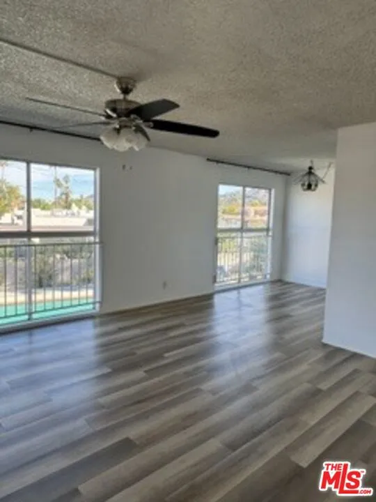 74442 Driftwood Drive Palm Desert, CA 92260