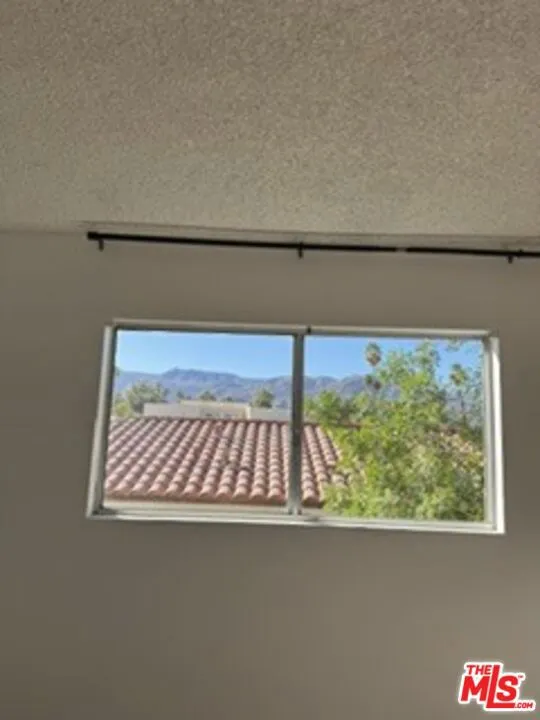 74442 Driftwood Drive Palm Desert, CA 92260