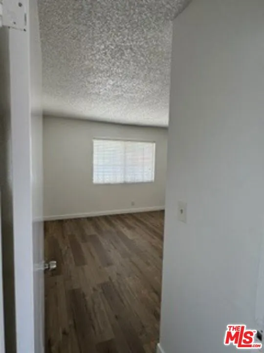 74442 Driftwood Drive Palm Desert, CA 92260
