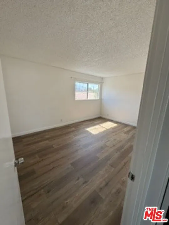 74442 Driftwood Drive Palm Desert, CA 92260