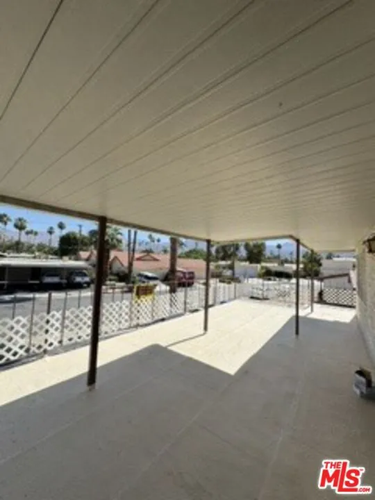 74442 Driftwood Drive Palm Desert, CA 92260