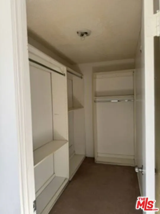 74442 Driftwood Drive Palm Desert, CA 92260