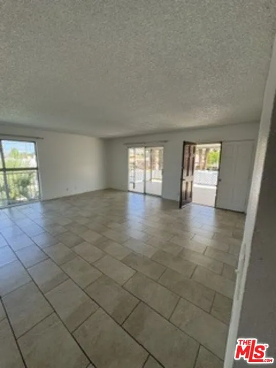 74442 Driftwood Drive Palm Desert, CA 92260