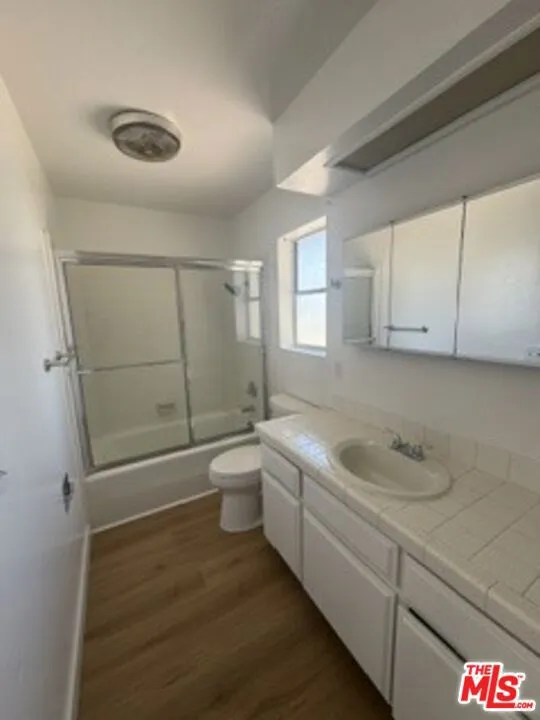 74442 Driftwood Drive Palm Desert, CA 92260