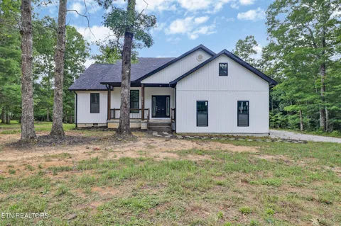 528 St Anthony Drive