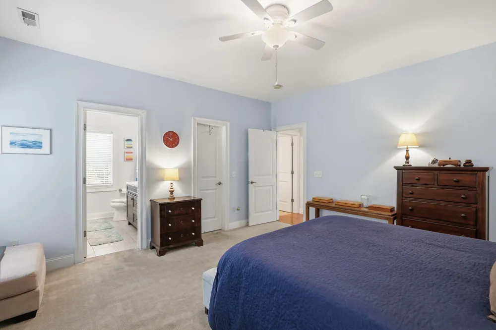 7402 Tiercel Drive Ooltewah, TN 37363