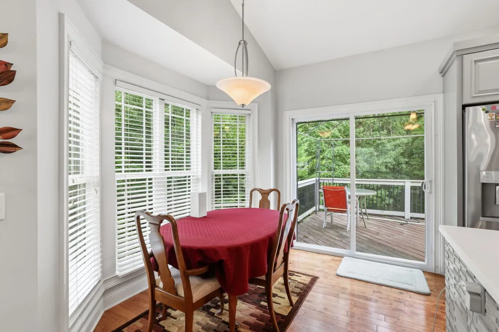 7402 Tiercel Drive Ooltewah, TN 37363