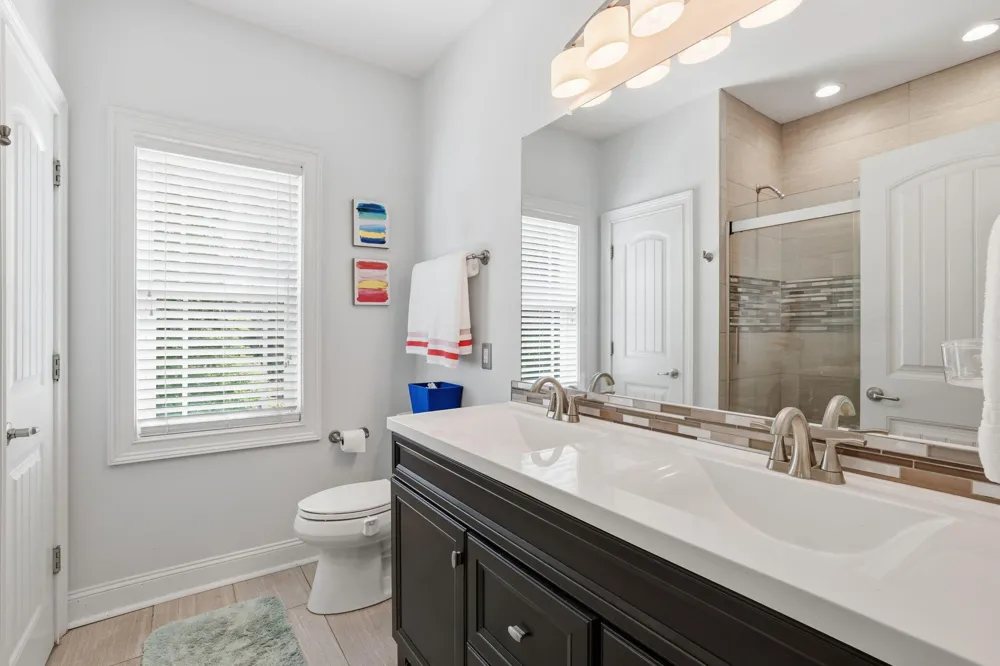 7402 Tiercel Drive Ooltewah, TN 37363