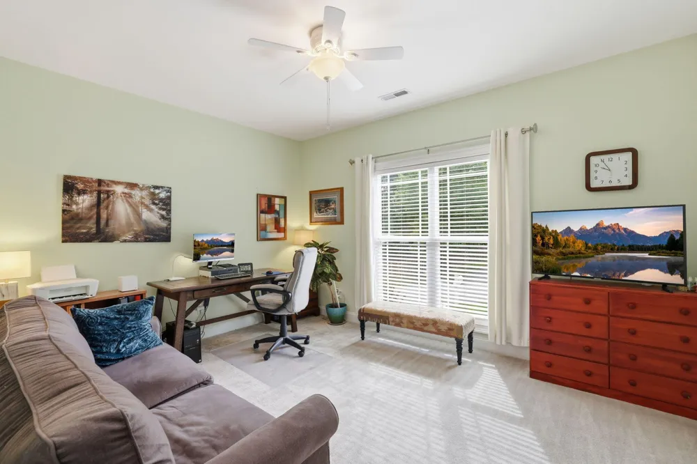 7402 Tiercel Drive Ooltewah, TN 37363