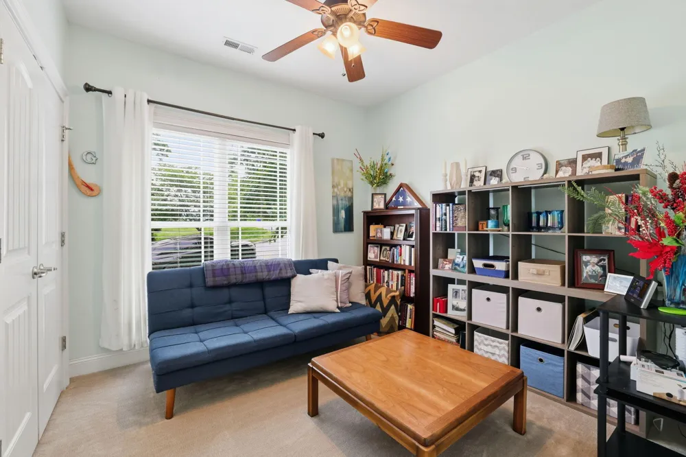 7402 Tiercel Drive Ooltewah, TN 37363