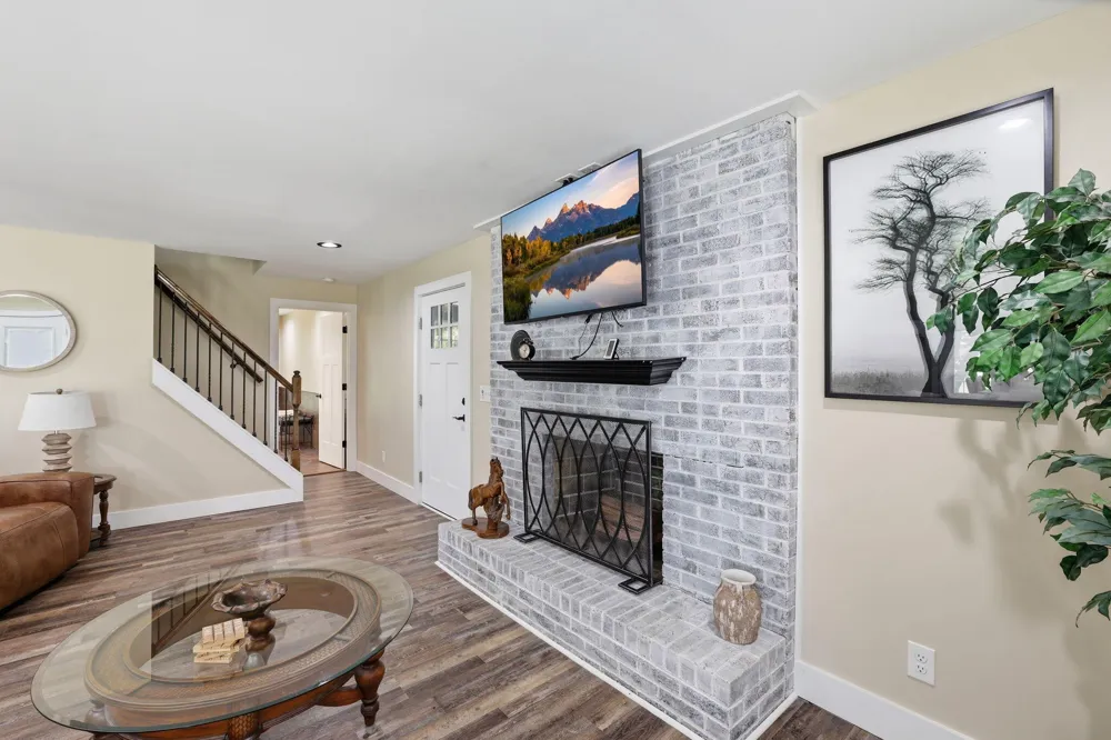 302 Windmill Lane Georgetown, TN 37336