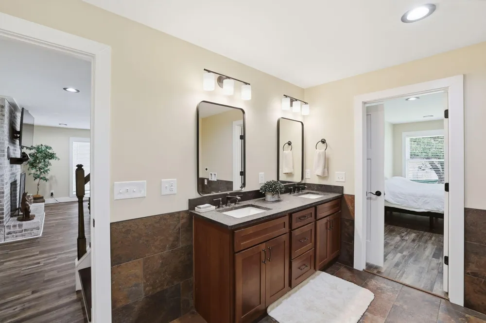 302 Windmill Lane Georgetown, TN 37336