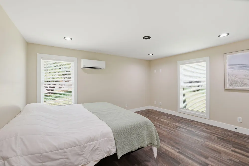 302 Windmill Lane Georgetown, TN 37336