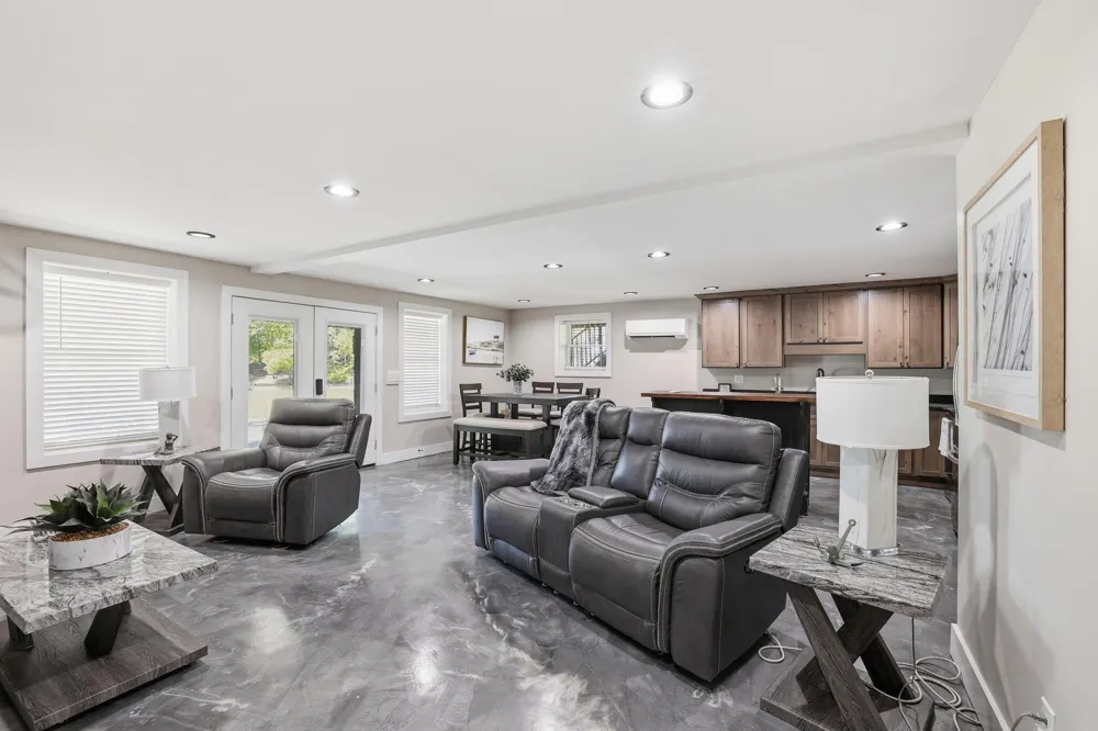 302 Windmill Lane Georgetown, TN 37336