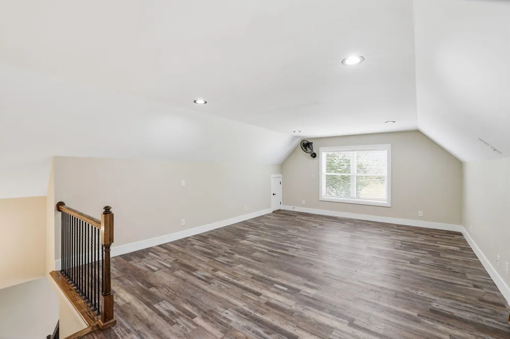 302 Windmill Lane Georgetown, TN 37336