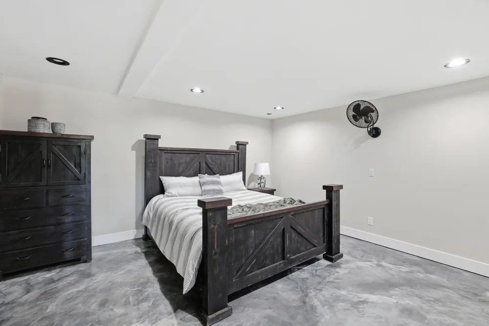 302 Windmill Lane Georgetown, TN 37336