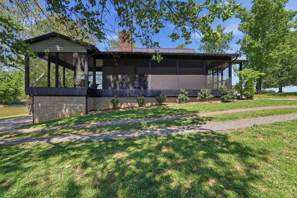 302 Windmill Lane Georgetown, TN 37336