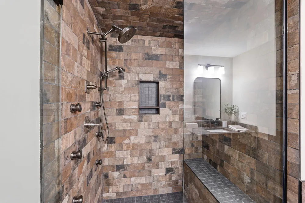 302 Windmill Lane Georgetown, TN 37336