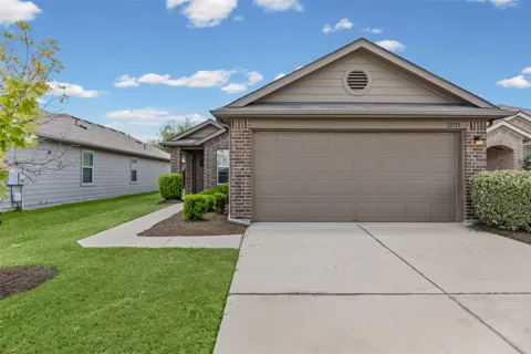 12113 Stoneridge Gap Lane