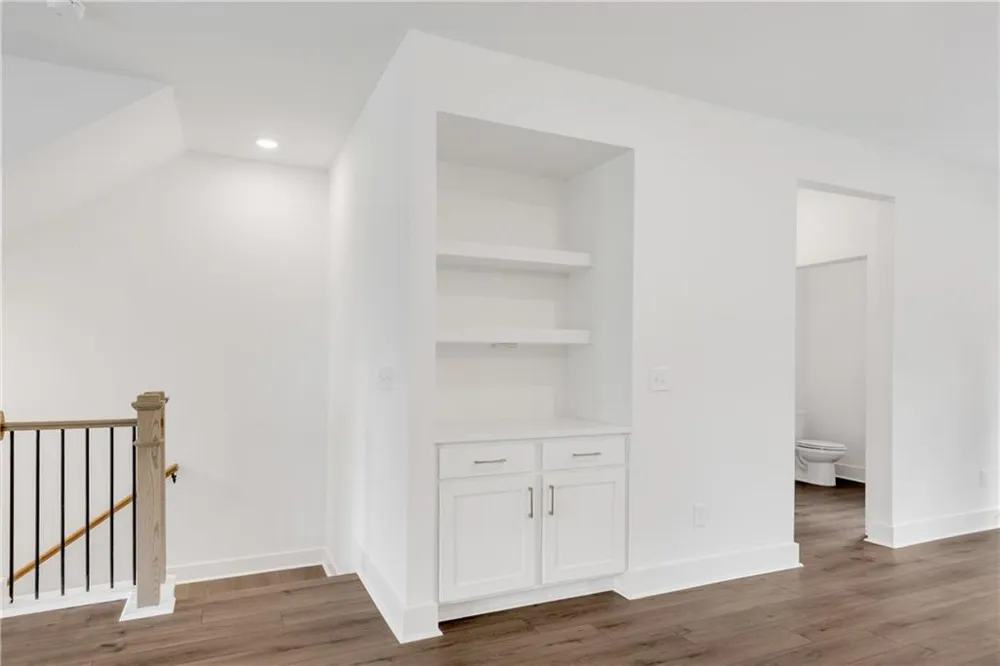2737 Hallwood Lane Suwanee, GA 30024