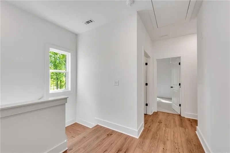 2737 Hallwood Lane Suwanee, GA 30024