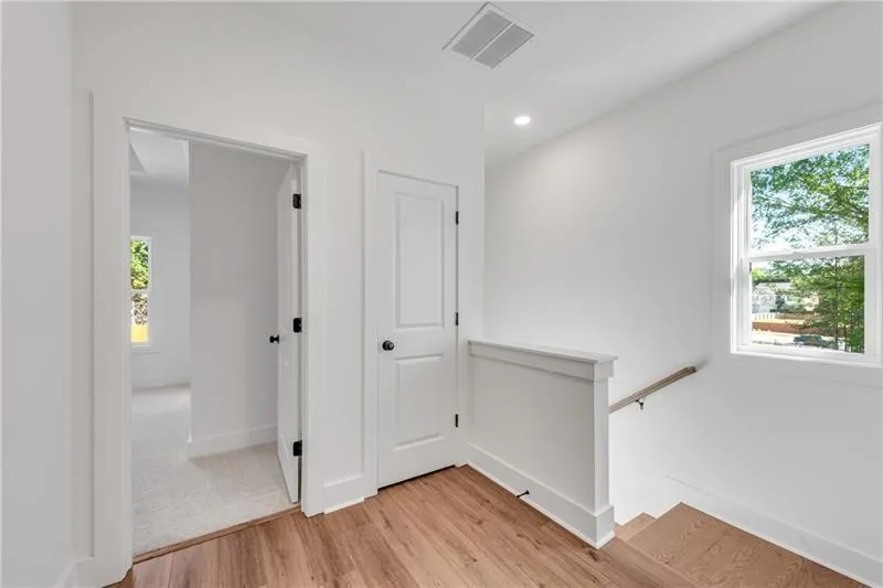 2737 Hallwood Lane Suwanee, GA 30024