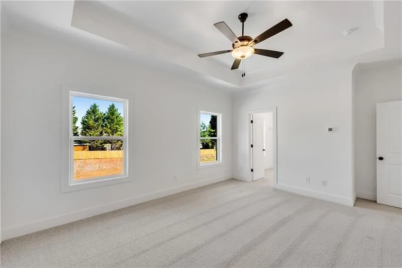 2737 Hallwood Lane Suwanee, GA 30024