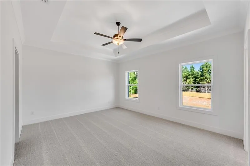 2737 Hallwood Lane Suwanee, GA 30024