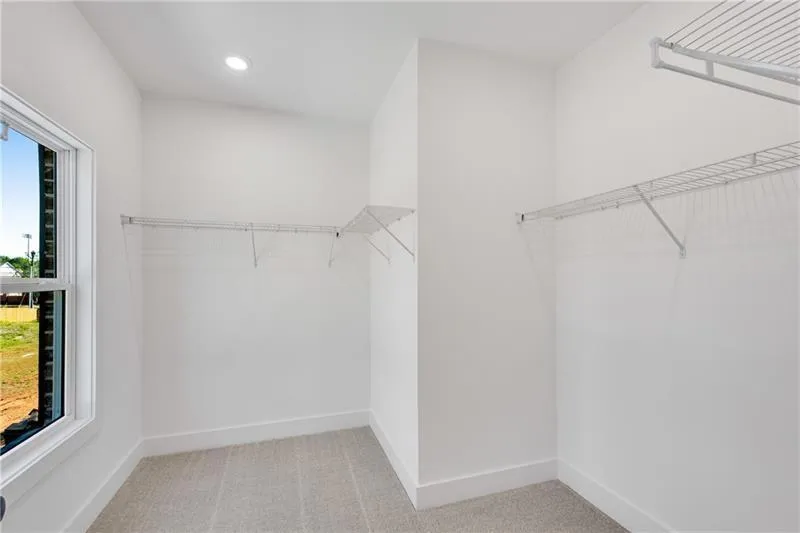 2737 Hallwood Lane Suwanee, GA 30024