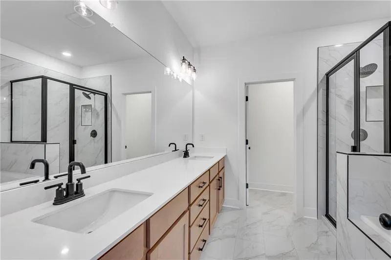 2737 Hallwood Lane Suwanee, GA 30024