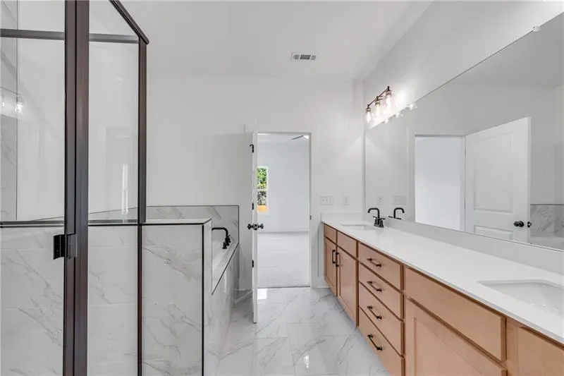 2737 Hallwood Lane Suwanee, GA 30024