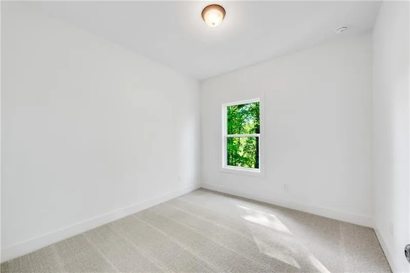 2737 Hallwood Lane Suwanee, GA 30024
