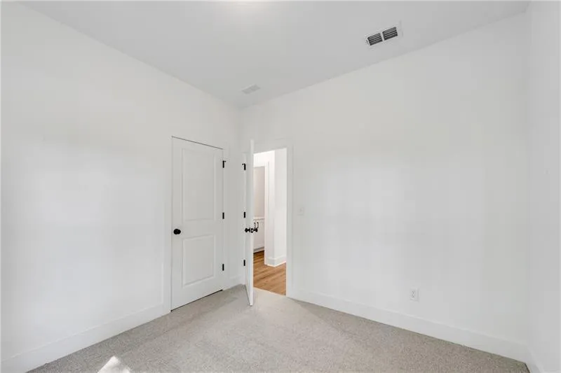 2737 Hallwood Lane Suwanee, GA 30024