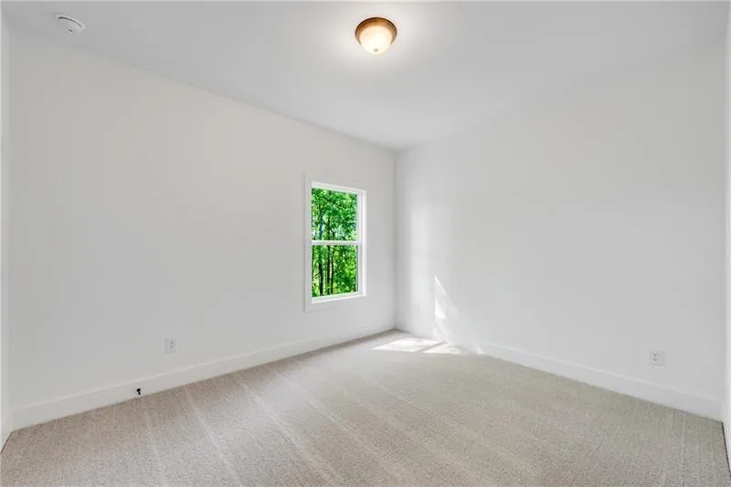 2737 Hallwood Lane Suwanee, GA 30024
