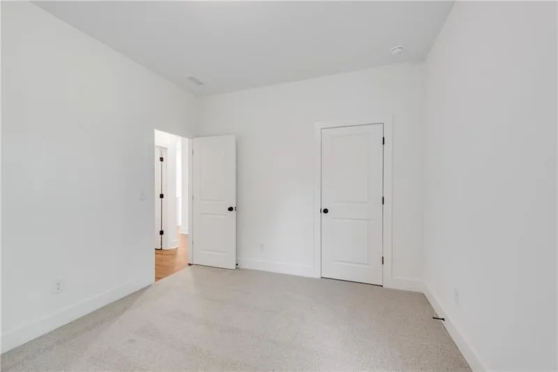 2737 Hallwood Lane Suwanee, GA 30024