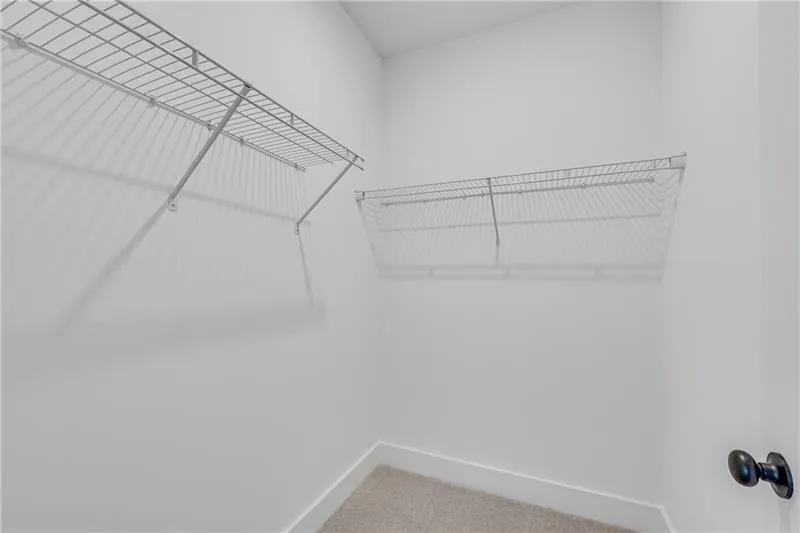 2737 Hallwood Lane Suwanee, GA 30024
