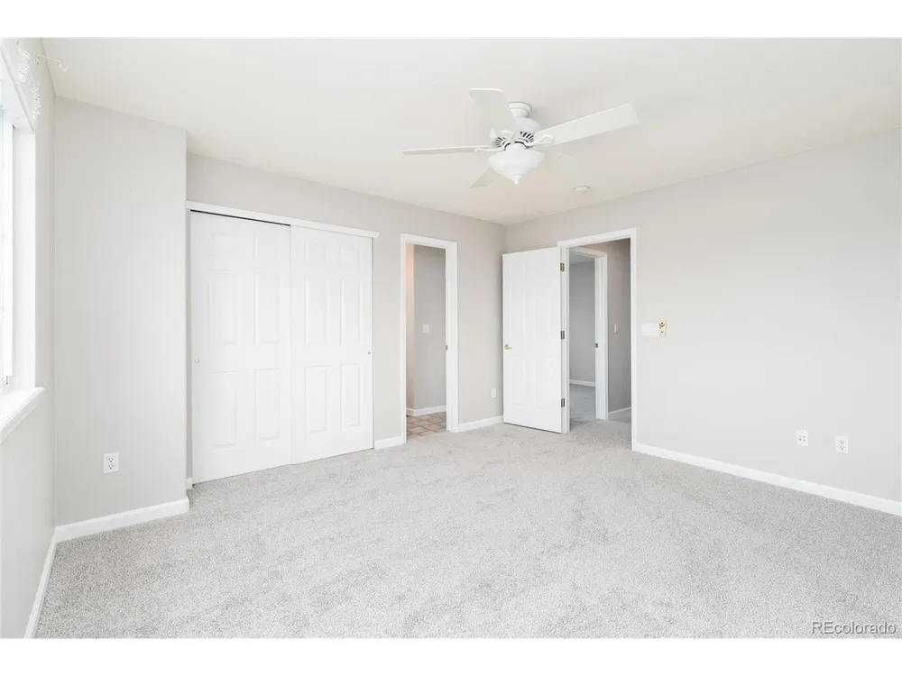 4341 Millwagon Trail Castle Rock, CO 80109