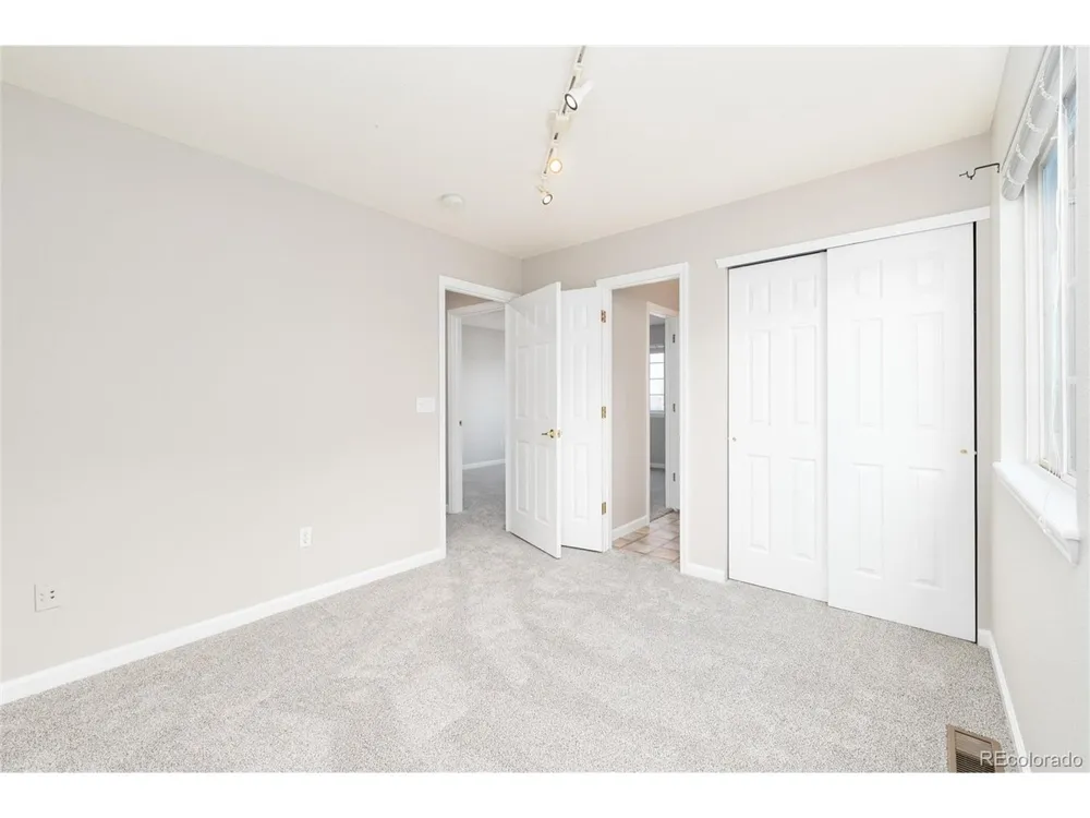 4341 Millwagon Trail Castle Rock, CO 80109