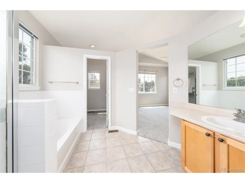4341 Millwagon Trail Castle Rock, CO 80109