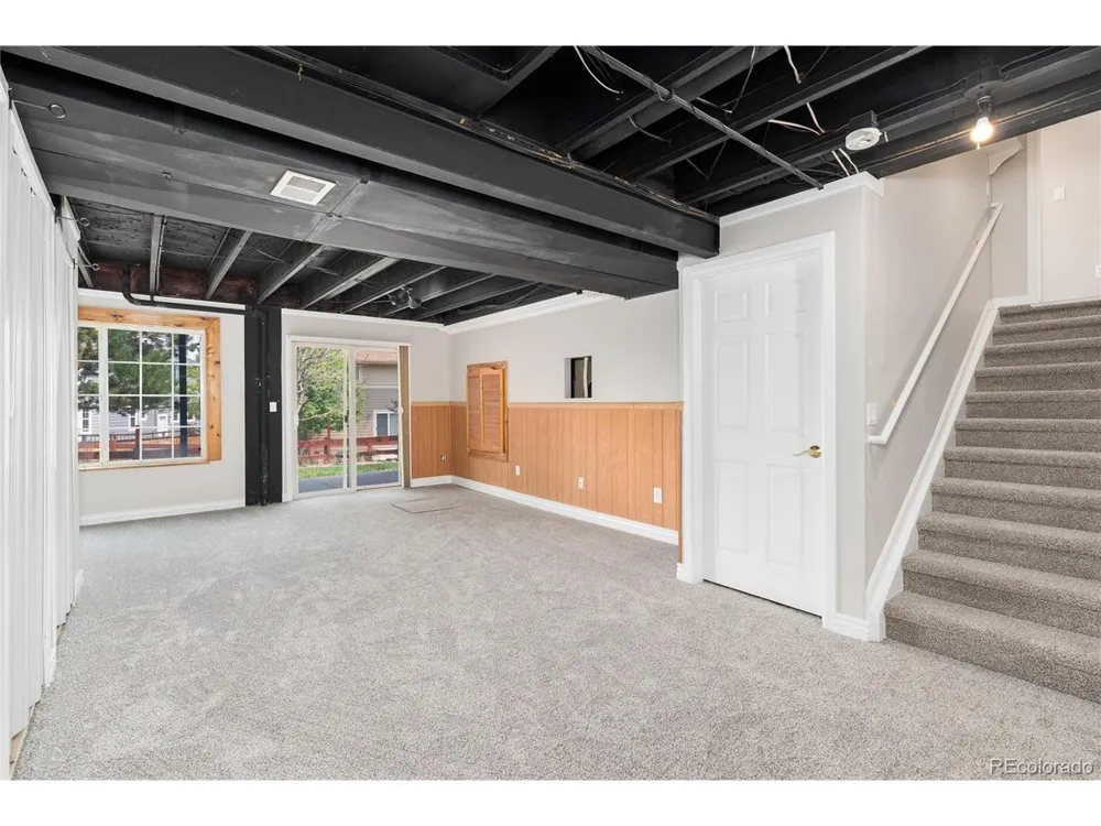 4341 Millwagon Trail Castle Rock, CO 80109