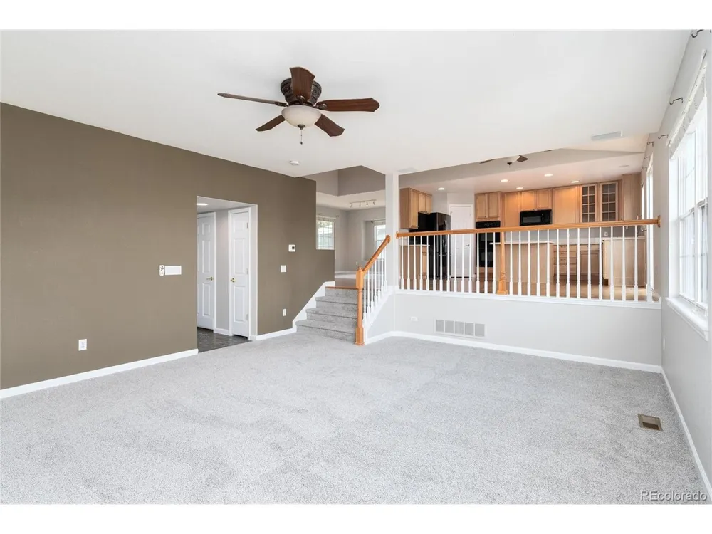 4341 Millwagon Trail Castle Rock, CO 80109