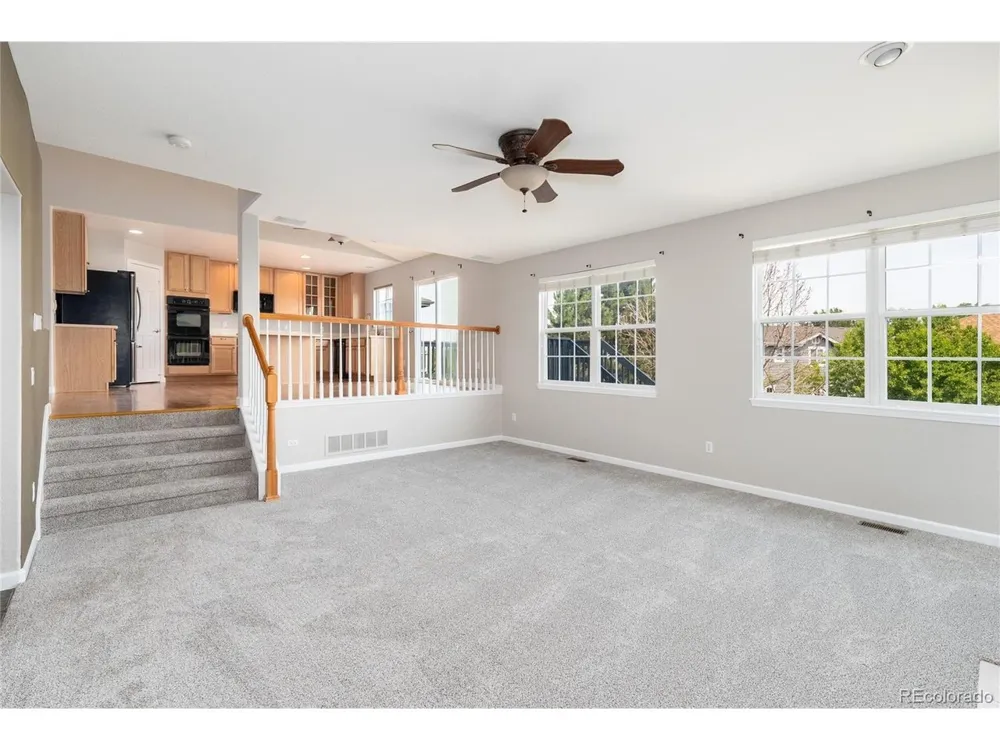 4341 Millwagon Trail Castle Rock, CO 80109