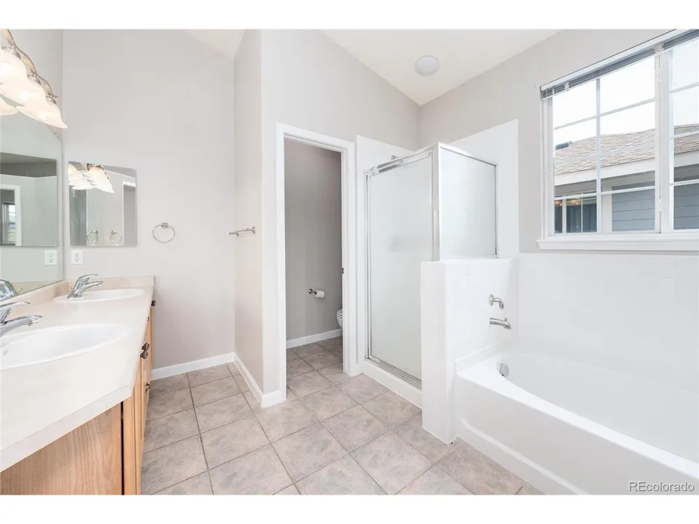 4341 Millwagon Trail Castle Rock, CO 80109