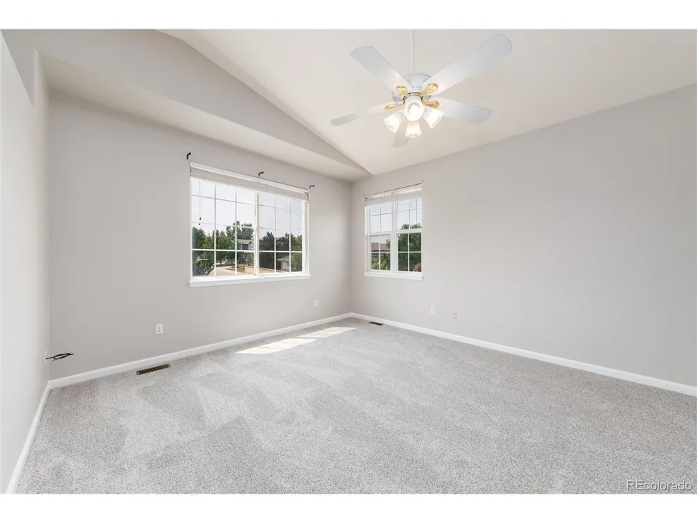 4341 Millwagon Trail Castle Rock, CO 80109