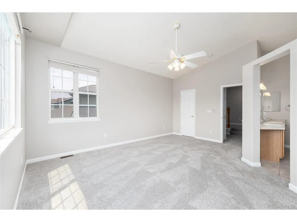 4341 Millwagon Trail Castle Rock, CO 80109