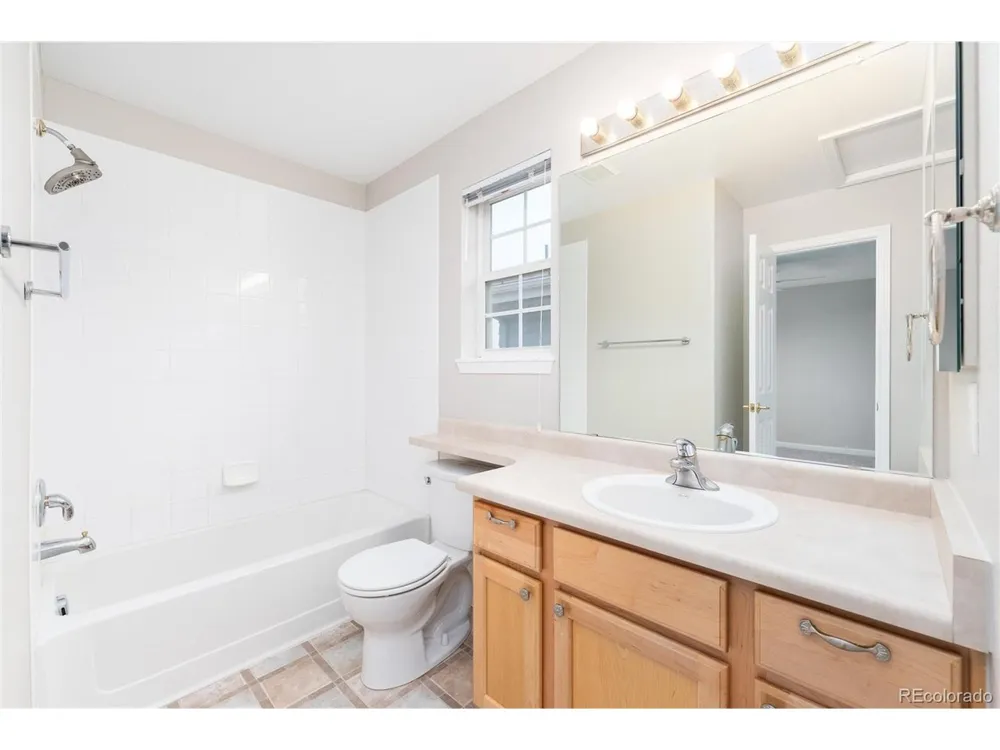 4341 Millwagon Trail Castle Rock, CO 80109