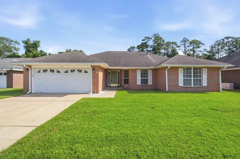 1491 Watkins Trail