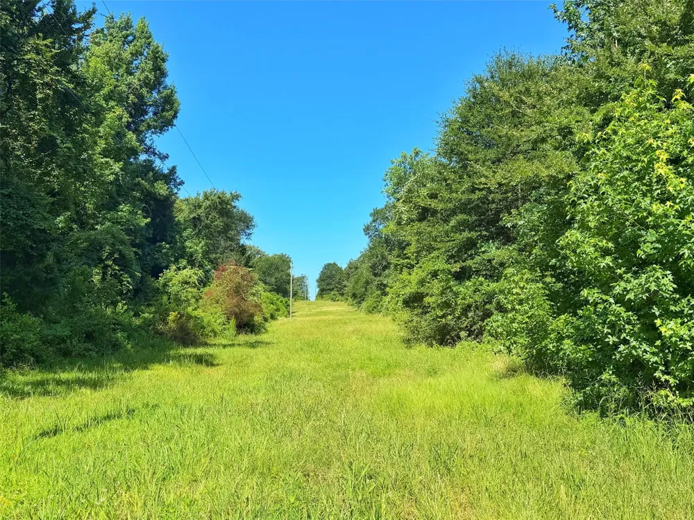 I-45 West Feeder Rd Centerville, TX 75833