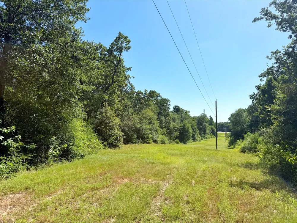 I-45 West Feeder Rd Centerville, TX 75833
